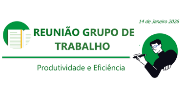 Produtividade e Eficiência: ASSIFECO defende soluções com dados, direitos e justiça laboral